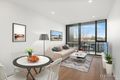 Property photo of 106/348 Canterbury Road Surrey Hills VIC 3127