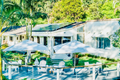 Property photo of 235 The Mountain Way Sapphire Beach NSW 2450