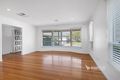 Property photo of 11 Christie Street Knoxfield VIC 3180