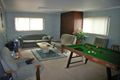 Property photo of 46 Ocean Avenue Surf Beach NSW 2536