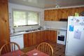 Property photo of 46 Ocean Avenue Surf Beach NSW 2536