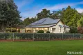 Property photo of 356 Woerdens Road Clarence Town NSW 2321