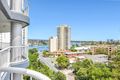 Property photo of 31/19 Riverview Parade Surfers Paradise QLD 4217