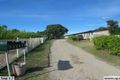 Property photo of 36 Brisbane Street Bowen QLD 4805