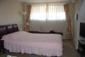 Property photo of 11/19-27 Eastbourne Road Homebush West NSW 2140