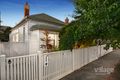 Property photo of 78 Gamon Street Seddon VIC 3011
