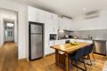 Property photo of 78 Gamon Street Seddon VIC 3011