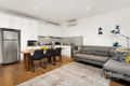 Property photo of 78 Gamon Street Seddon VIC 3011