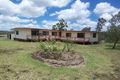Property photo of 10 Louttit Court Gowrie Mountain QLD 4350