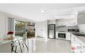 Property photo of 10/17 Australia Street St Marys NSW 2760