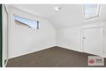 Property photo of 10/17 Australia Street St Marys NSW 2760