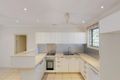 Property photo of 10 Kailis Street Wanguri NT 0810