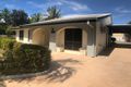 Property photo of 10 Kailis Street Wanguri NT 0810