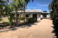 Property photo of 10 Kailis Street Wanguri NT 0810