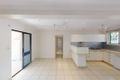 Property photo of 10 Kailis Street Wanguri NT 0810
