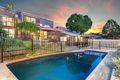 Property photo of 5 Goldwyn Street McDowall QLD 4053