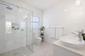 Property photo of 92 Abbott Road North Curl Curl NSW 2099