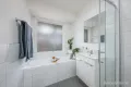 Property photo of 3 St Andrews Court Sunbury VIC 3429