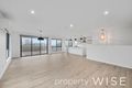 Property photo of 29 Ellison Street Newstead TAS 7250