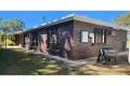 Property photo of 50565 Burnett Highway Hamilton Creek QLD 4714