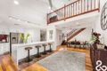 Property photo of 2 Rothwell Court Epping VIC 3076