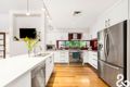 Property photo of 2 Rothwell Court Epping VIC 3076