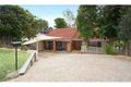 Property photo of 30 Kersley Road Kenmore QLD 4069