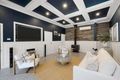 Property photo of 29 McPhillips Road Bannockburn VIC 3331