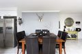 Property photo of 15 Red Emperor Way Lammermoor QLD 4703