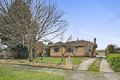 Property photo of 8 Muir Crescent Newington VIC 3350