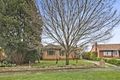 Property photo of 8 Muir Crescent Newington VIC 3350