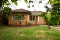 Property photo of 8 Muir Crescent Newington VIC 3350