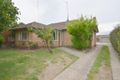 Property photo of 8 Muir Crescent Newington VIC 3350