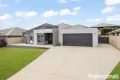 Property photo of 90 Wentworth Drive Kelso NSW 2795
