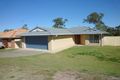 Property photo of 62 Mellor Place Brassall QLD 4305