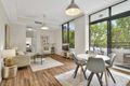 Property photo of 1/9 Herbert Street St Leonards NSW 2065