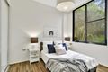 Property photo of 1/9 Herbert Street St Leonards NSW 2065