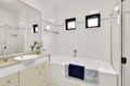 Property photo of 1/9 Herbert Street St Leonards NSW 2065
