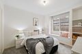Property photo of 449 Dandelion Drive Rowville VIC 3178