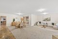 Property photo of 449 Dandelion Drive Rowville VIC 3178
