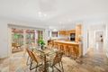 Property photo of 449 Dandelion Drive Rowville VIC 3178