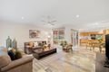Property photo of 449 Dandelion Drive Rowville VIC 3178