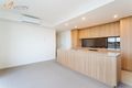 Property photo of 418/1 Vermont Crescent Riverwood NSW 2210