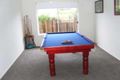 Property photo of 48 Turvey Crescent St Georges Basin NSW 2540