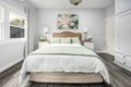 Property photo of 1/5 David Street Frankston VIC 3199