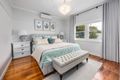 Property photo of 1/5 David Street Frankston VIC 3199