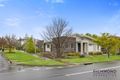 Property photo of 9 Digby Circuit Crace ACT 2911