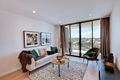 Property photo of 905/17 Deshon Street Woolloongabba QLD 4102