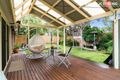 Property photo of 54 Baxter-Tooradin Road Baxter VIC 3911