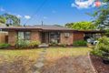 Property photo of 54 Baxter-Tooradin Road Baxter VIC 3911